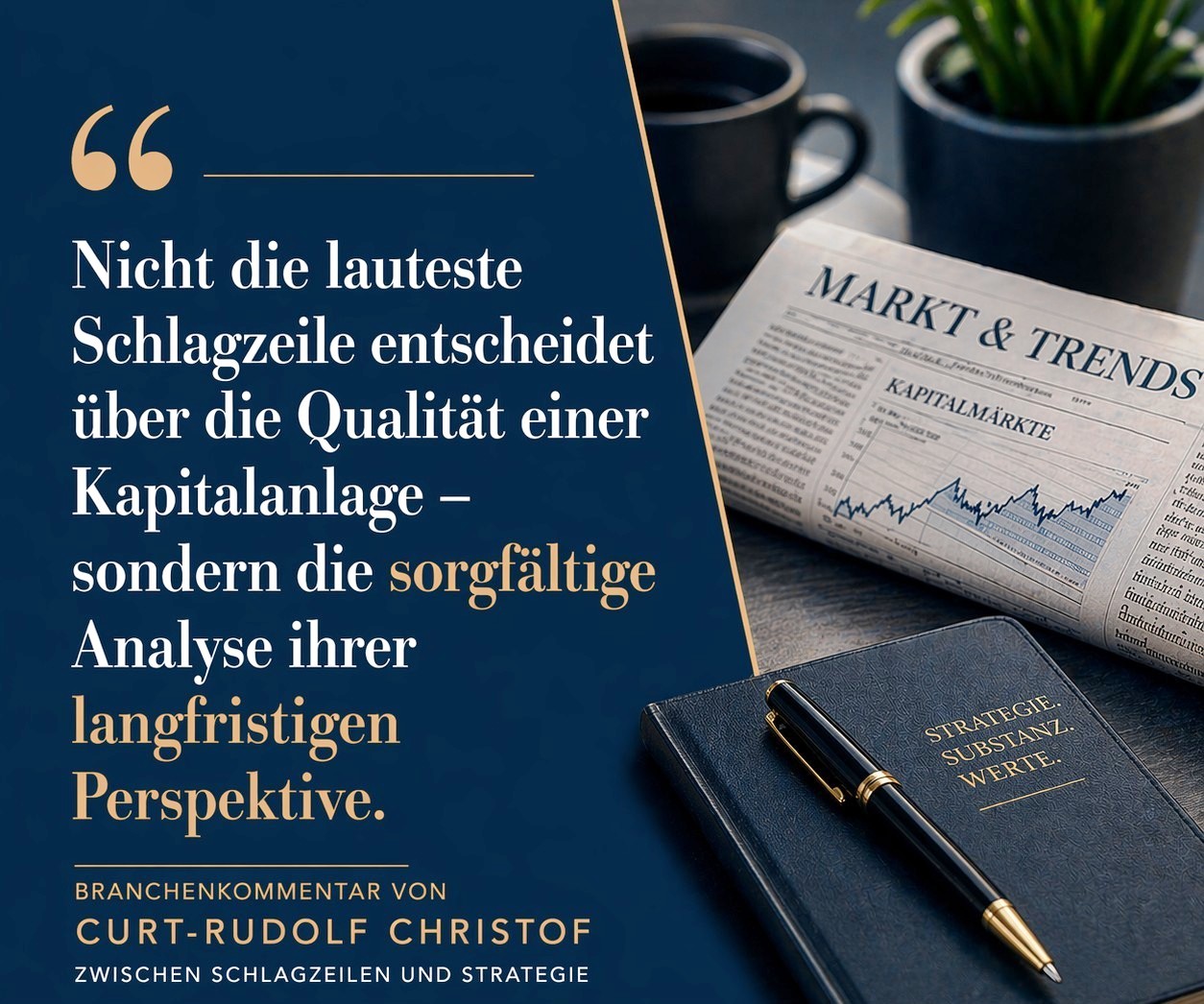 Curt Rudolf Christof