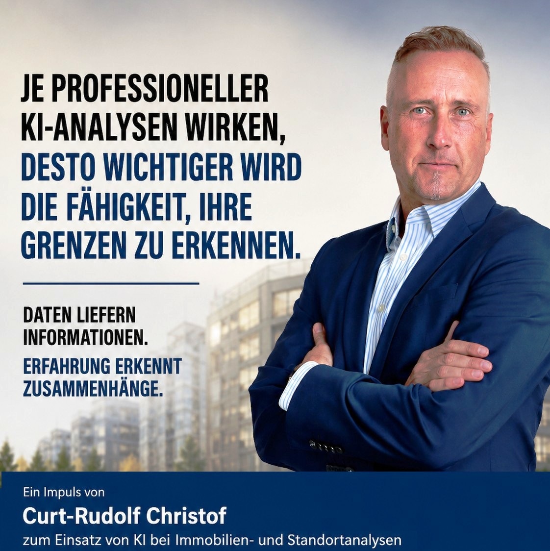 Curt Rudolf Christof
