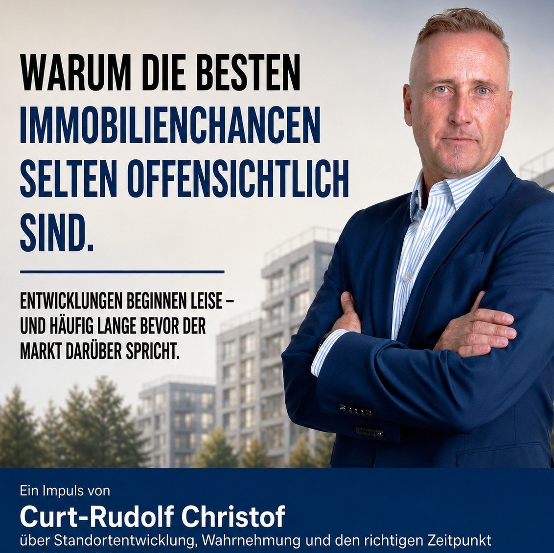 Curt Rudolf Christof